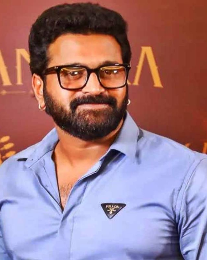 Rishab Shetty-1-2-3-4