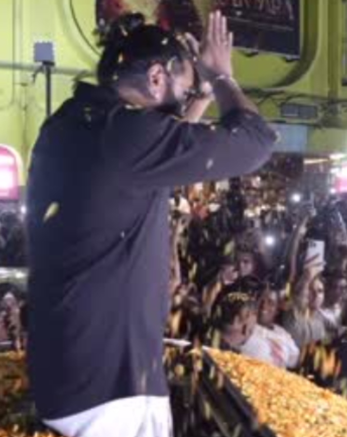 Rishab Shetty-1-2