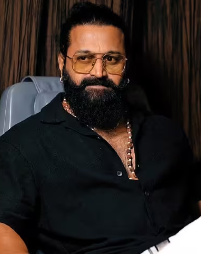 Rishab Shetty-1-2-3