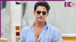 Rohit Chandel