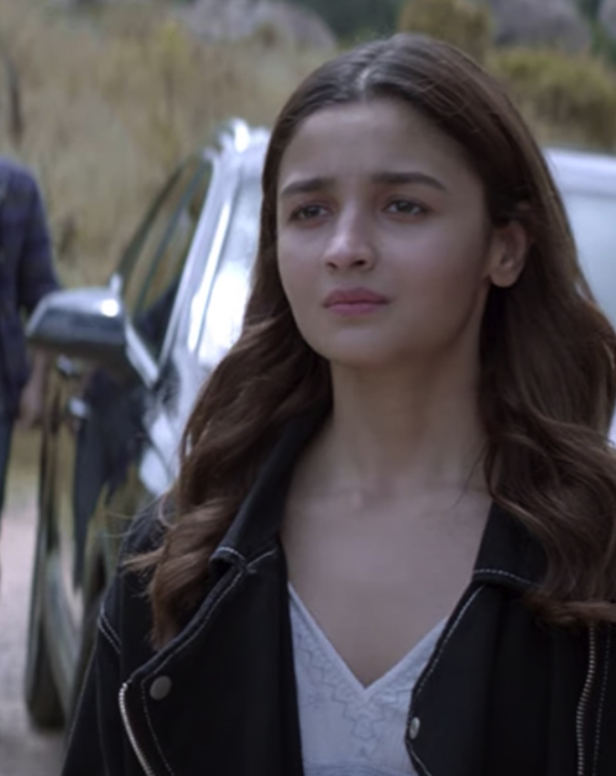Alia Bhatt-1-2