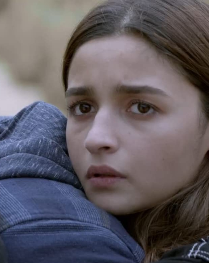 Alia Bhatt-1-2-3-4