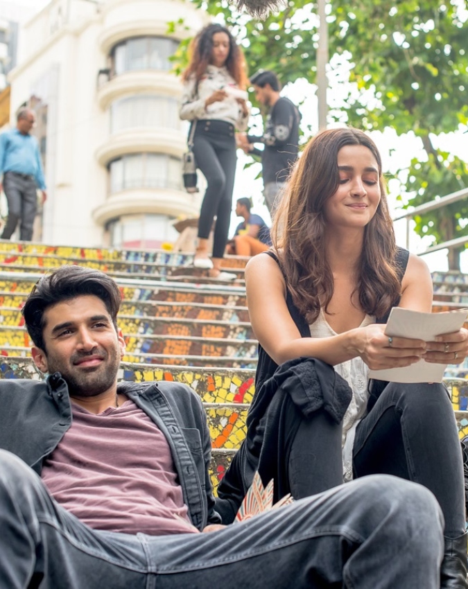 Alia Bhatt-1-2-3-4-5