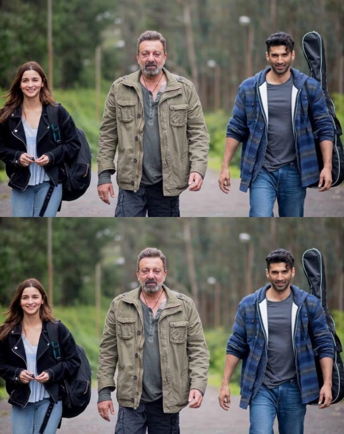 Alia Bhatt-1-2-3-4-5-6