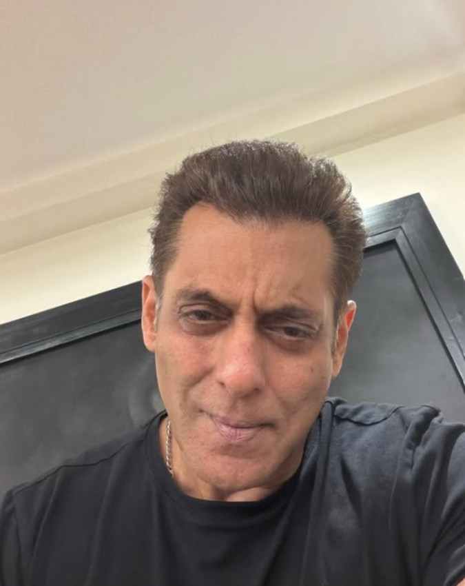 Salman Khan-1-2-3-4-5-6