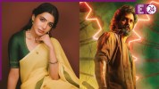 Samantha Ruth Prabhu-Akhil Film Lenin
