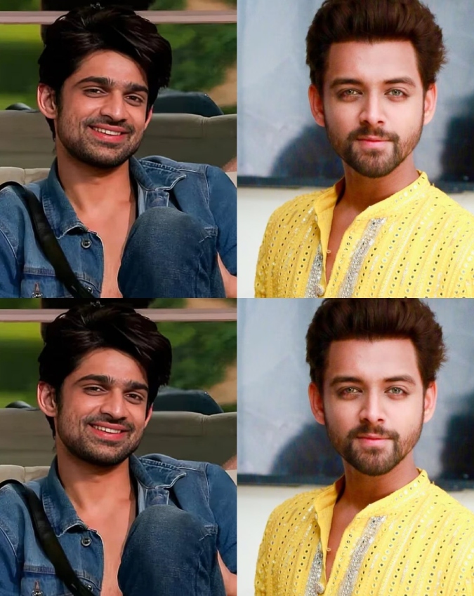 Samarth Jurel-Abhishek Kumar-1-2