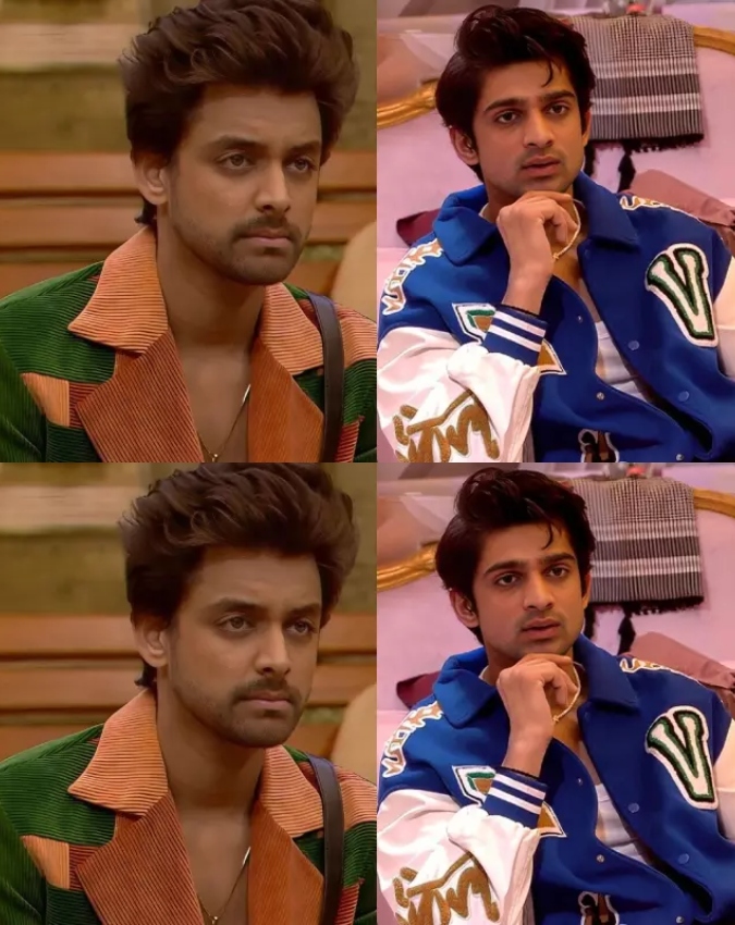 Samarth Jurel-Abhishek Kumar-1-2-3