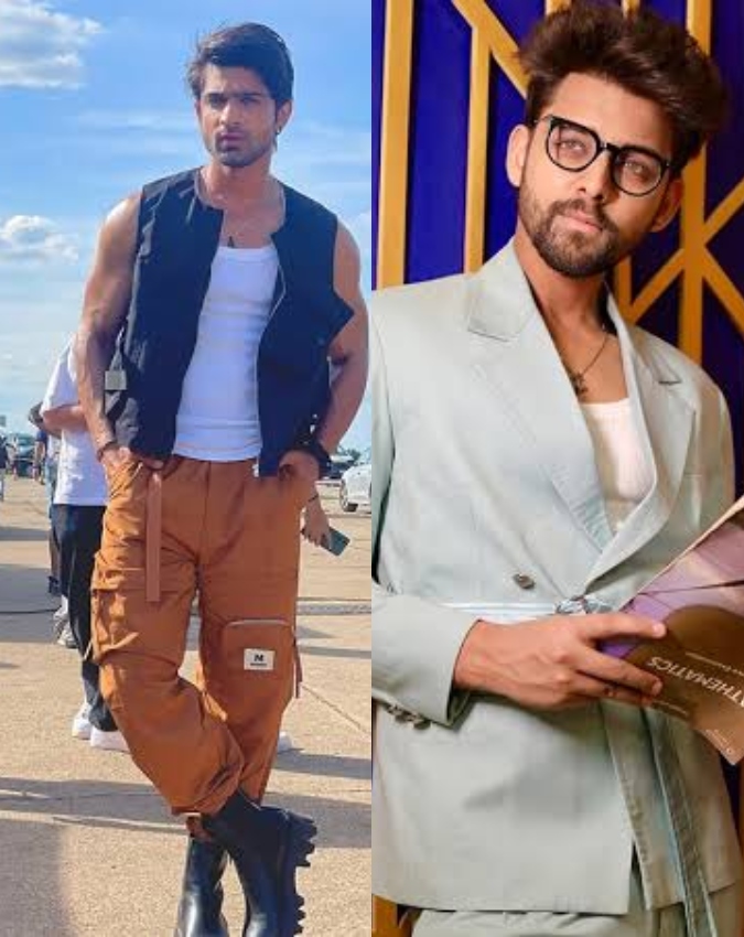 Samarth Jurel-Abhishek Kumar-1-2-3-4-5-6