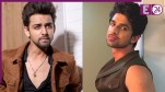 Samarth Jurel-Abhishek Kumar