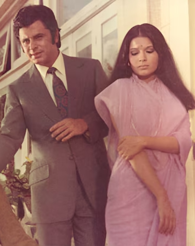 zeenat Aman-1-2