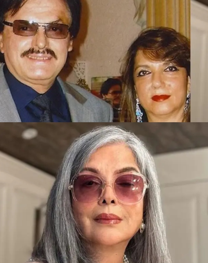 zeenat Aman-1-2-3-4-5-6