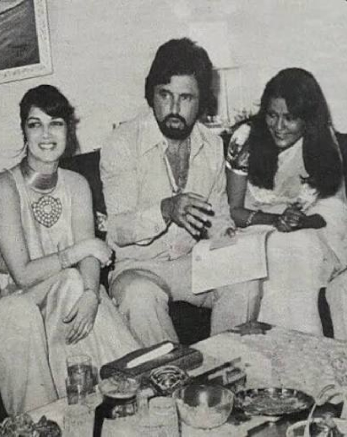zeenat Aman-1-2-3