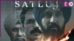 Satluj