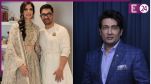 Shekhar Suman