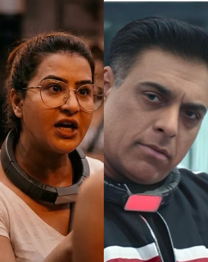 Shilpa Shinde-Ram kapoor-1-2-3