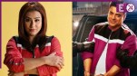 Shilpa Shinde-Ram kapoor