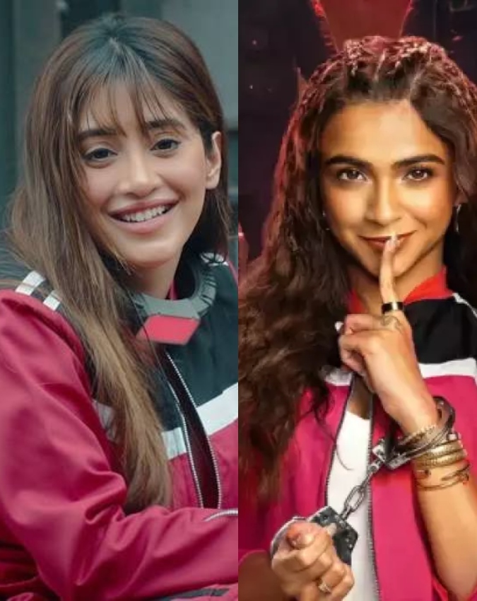 Shilpa Shinde-Shivangi Joshi-1-2-3-4-5-6