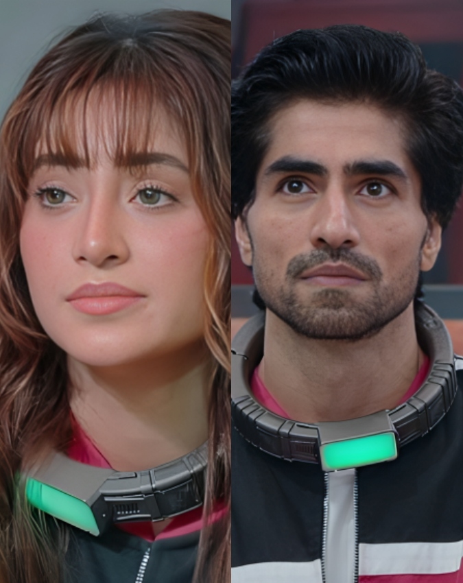 Shivangi Joshi-Harshad Chopda-Ram Kapoor-1-2-3-4