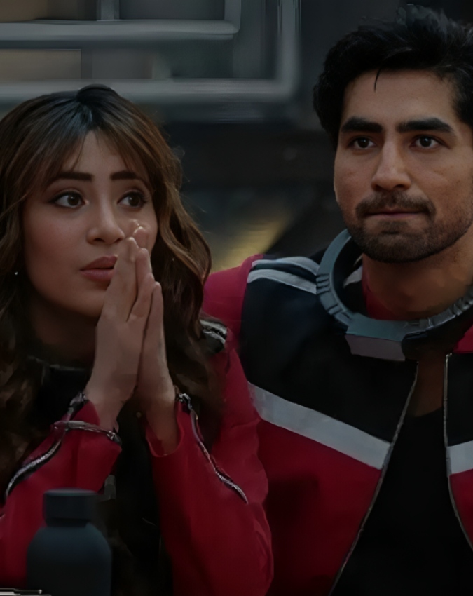 Shivangi Joshi-Harshad Chopda-Ram Kapoor-1-2