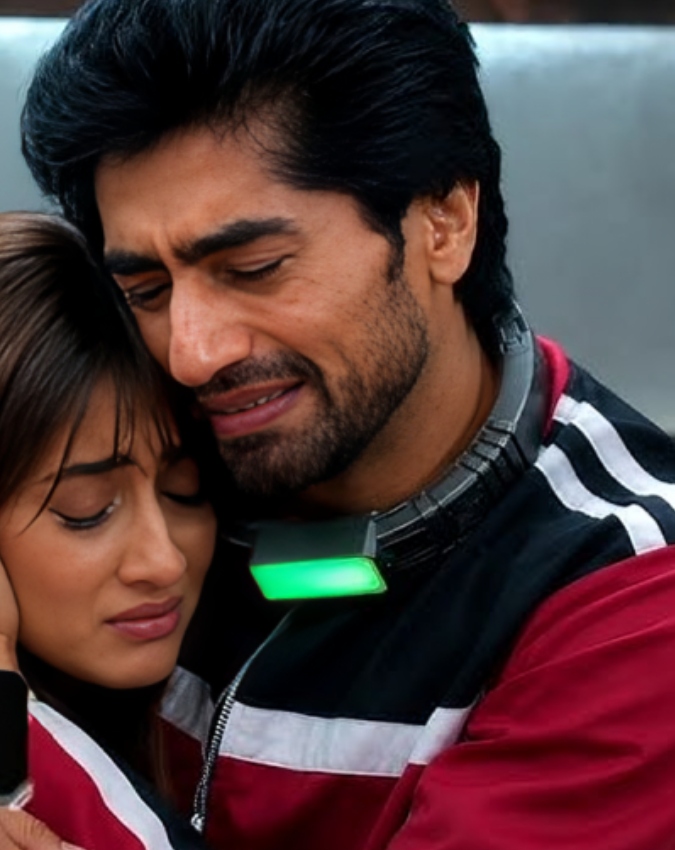 Shivangi Joshi-Harshad Chopda-Ram Kapoor-1-2-3-4-5-6
