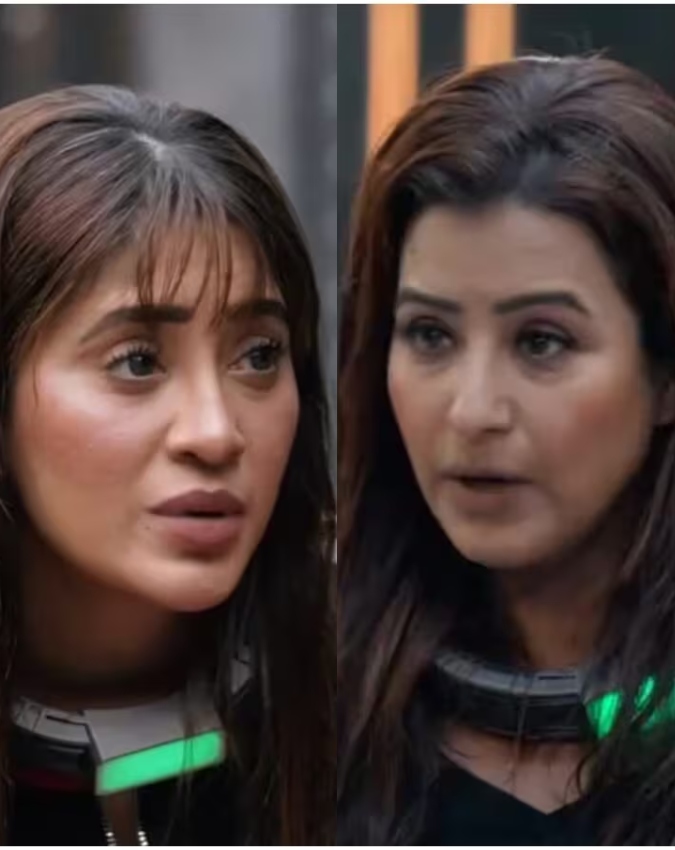 Shivangi Joshi-Shilpa Shinde-Harshad Chopda-1-2