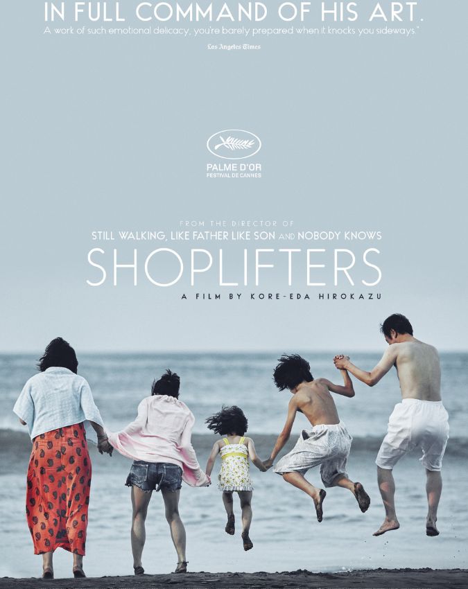 Netflix Releases-1-2-3