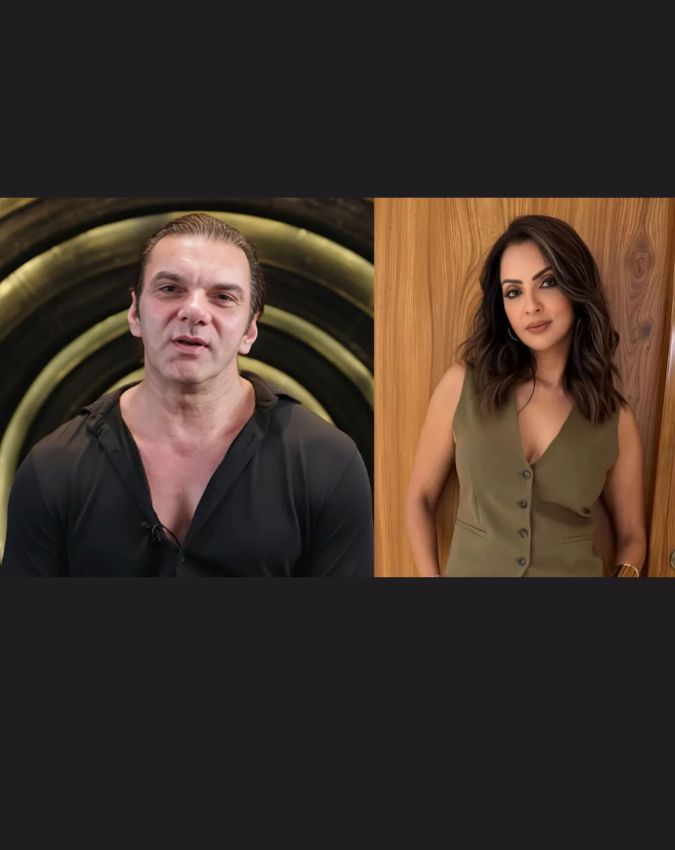 -1-2-3-4-5-6