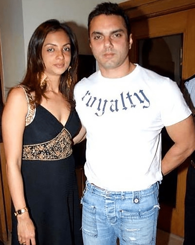 Sohail Khan-1-2-3-4