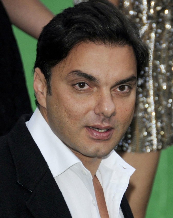 Sohail Khan-1-2