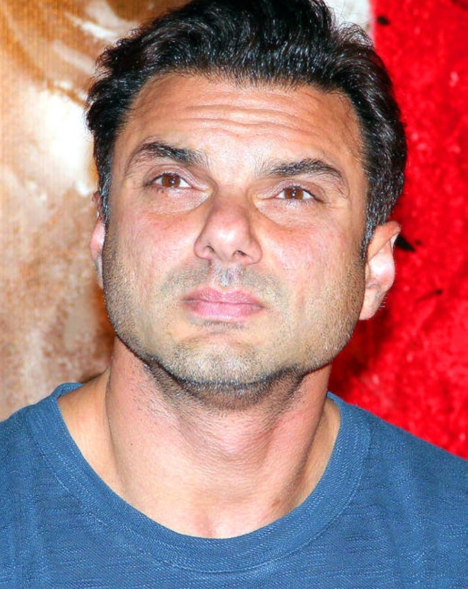 Sohail Khan-1-2-3