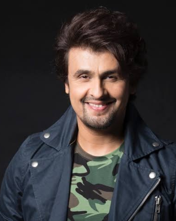 Sonu Nigam-Sonu Sood-1-2-3-4-5-6-7