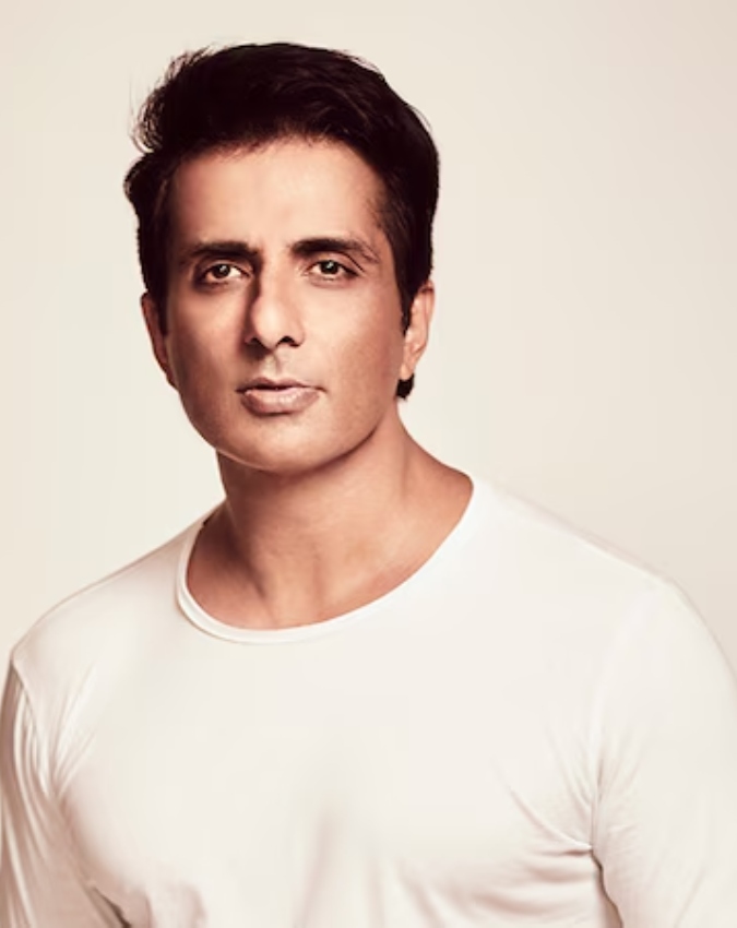 Sonu Nigam-Sonu Sood-1-2-3-4