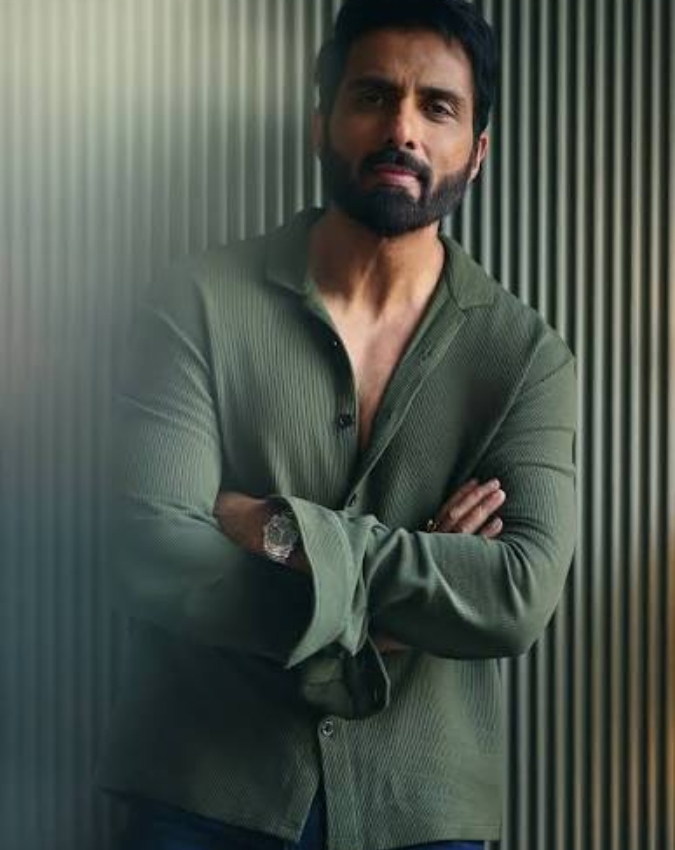Sonu Nigam-Sonu Sood-1-2-3