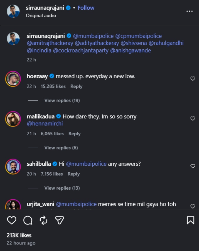 -1-2-3-4-5