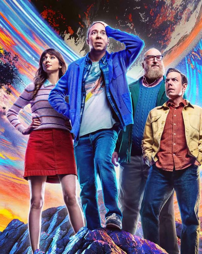 OTT Release 24 July-1-2-3-4-5