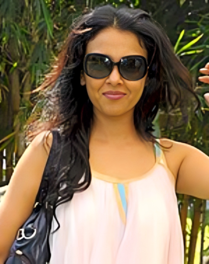 Suchitra Krishnamoorthi-1-2-3-4-5