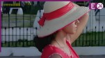 Suchitra Krishnamoorthi