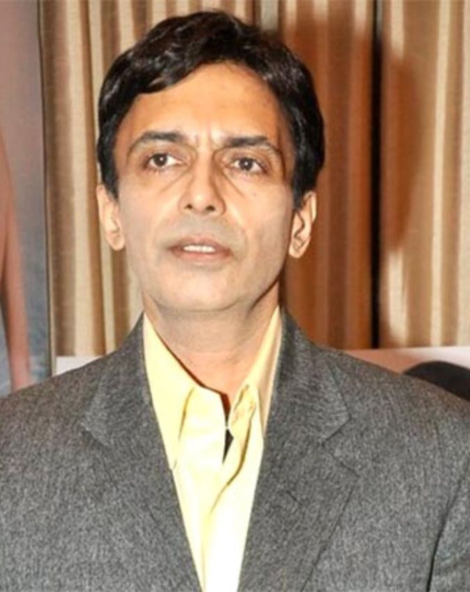 Dev Anand's son, actor Suneil Anand dies at 70-1-2-3-4-5-6