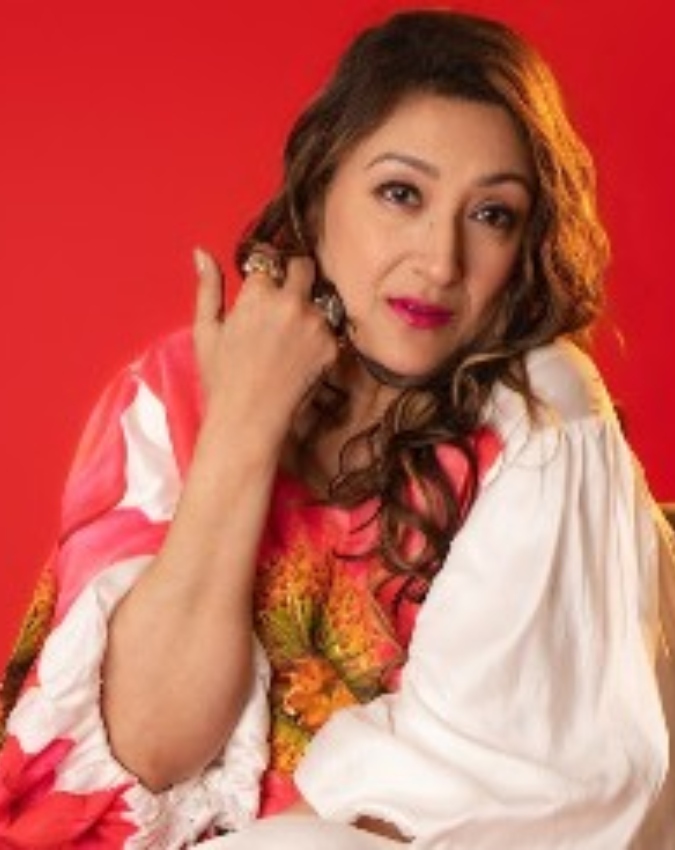 sunita ahuja-1-2-3-4-5-6