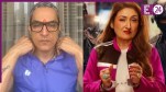 Sunita Ahuja-Sudhanshu Pandey