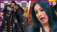 Sunita Ahuja-krushna Abhishek-Kashmera Shah (2)
