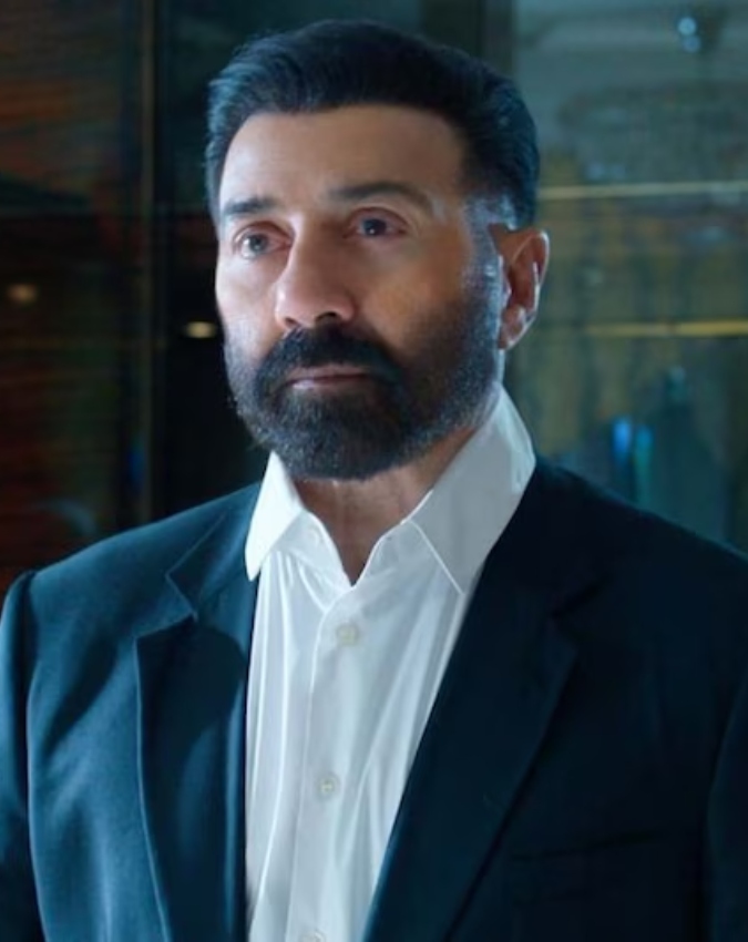 Ikka-Sunny Deol-Akshaye Khanna-1-2-3