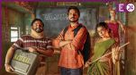 Super Subbu