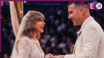 Taylor Swift Travis Kelce