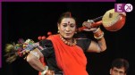 Teejan Bai
