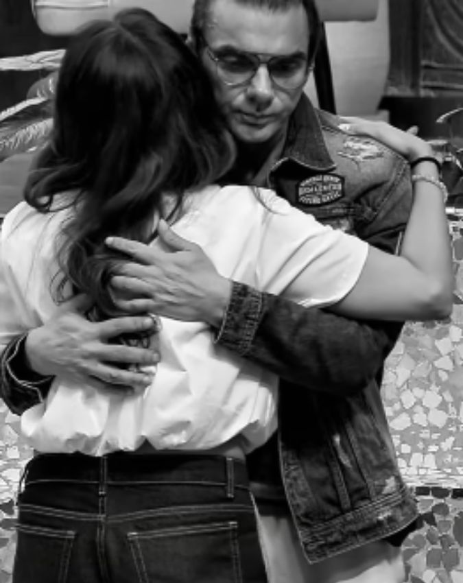 -1-2-3-4