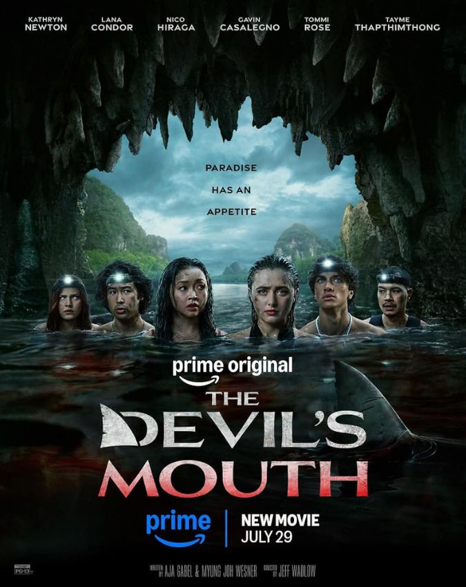 ott release this week-1-2-3