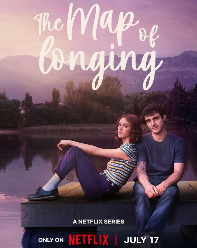 Friday OTT Release-1-2-3