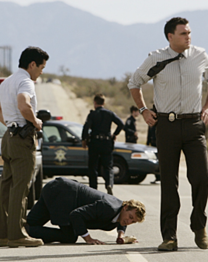 The Mentalist-1-2